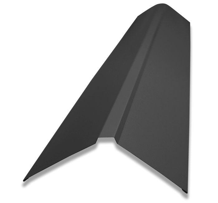 Nock TP20 2000 mm Rias